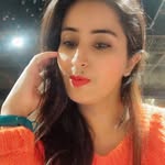 Isha Gulati - @ishagulati007 - Instagram