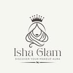 Isha Gulati - @ishaglam_official - Instagram