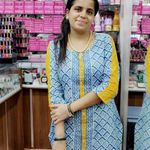 Isha Gulati - @gulati4223 - Instagram