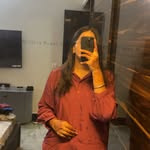 Isha Gulati - @its_ishagulati - Instagram