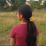 Isha Gulati - @ishagulati94 - Instagram