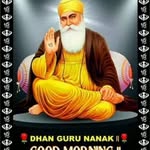 Isha Gulati - @isha.gulati.906wish.me.on.6oct - Instagram