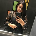 Isha Gulati - @ishagulati777 - Instagram