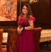 Isha Gulati - Facebook
