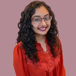 Isha Gulati - @isha.gulati.nyc - Instagram