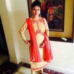 Isha Gulati - @ishagulati786 - Instagram