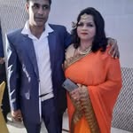 Isha Gulati - @gulati5599 - Instagram