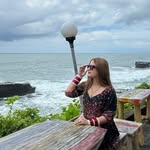 Isha Gulati - @ishagulati04 - Instagram