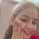 Isha Gulati - @bhavya_gulati_6889 - Instagram
