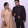 Isha Gulati - @ishagulati5 - TikTok