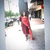 Isha Gulati - @ishagulati2001 - TikTok