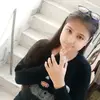 Isha Gulati - @isha_gulati_ - TikTok