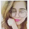 Isha Gulati - @ishagulati93 - TikTok