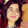 Isha Gulati - @ishagulati7 - TikTok