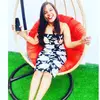 Isha Gulati - @ishi1506 - TikTok