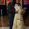 Isha Gulati - @ishagulati4 - TikTok