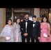 Isha Gulati - Facebook