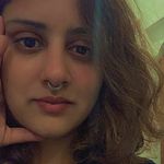 Isha Gulati - @ishaagulati - Instagram