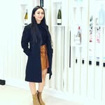 Isha Gulati - @isha_gulatis - Instagram
