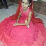 Isha Gulati - @isha.gulati.142 - Instagram