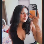 Isha Gulati - @isshhhaaaa_gulati - Instagram