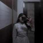 Isha Gulati - @isha_gulati_1 - Instagram