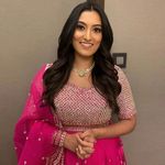 Isha Gulati - @_speeshless_ - Instagram