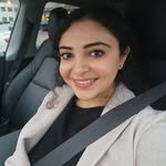 Isha Gulati - @isha.gulati - Instagram