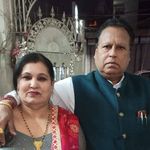 Isha Gulati - @ishagulati01 - Instagram