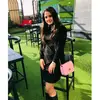Isha Gulati ❣️ - @ishagulati06 - TikTok