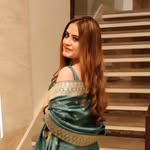 ISHA GULATI • MAKEUP ARTIST | EDUCATOR - @ishamakeovers_ - Instagram