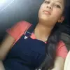 Isha Gulati - @ishagulati860 - TikTok