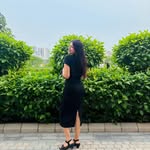 isha - @isha_gulati15 - Instagram