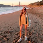 isha - @isha_gulati - Instagram