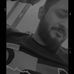 Ishaan Gulati - Facebook