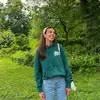 ishagulati47 - @ishagulati47 - TikTok