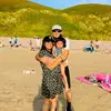 ishagulati66 - @ishagulati66 - TikTok