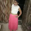 ishagulati - @ishagulati12345 - TikTok