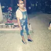 ishagulati - @ishagulati175 - TikTok