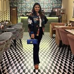 Spruce girl by Isha Gulati - @spruce_girl - Instagram