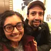 user8830697528043 - @isha.gulati - TikTok