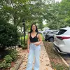 Alisha Gurung - @alishagurung88 - TikTok