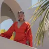AnishaGurung - @aanishagurung_ - TikTok