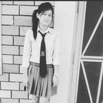 isha - @__isha.gurung__ - Instagram