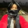 isha ❤️ - @ishagurung75 - TikTok