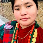 Isha_grg - @isha_gurung_09 - Instagram