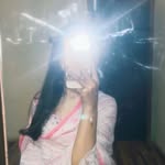 Isha Gurung - @isha_g.gurung - Instagram