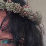 Isha Gurung - Facebook