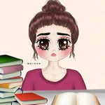 Isha Gurung - @_isha_gurung - Instagram