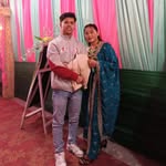 Isha Gurung - @isha_gurung______ - Instagram